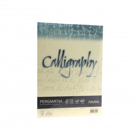 hartie-caligrafica-90g-mp-a4-50coli-crem-favini-pergamena.jpg
