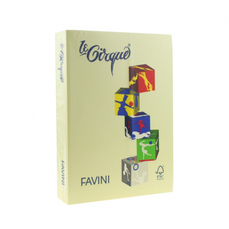 hartie-colorata-80g-mp-a4-100-galben-deschis-favini.png