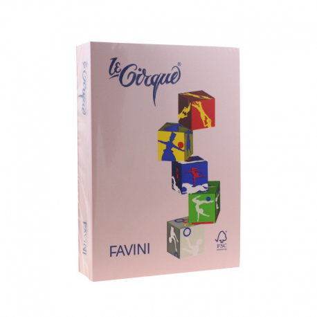 hartie-colorata-80g-mp-a4-108-roz-favini.png