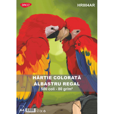 hartie-colorata-hr804ar-80g-mp-a4-500c-daco-a-regal.png