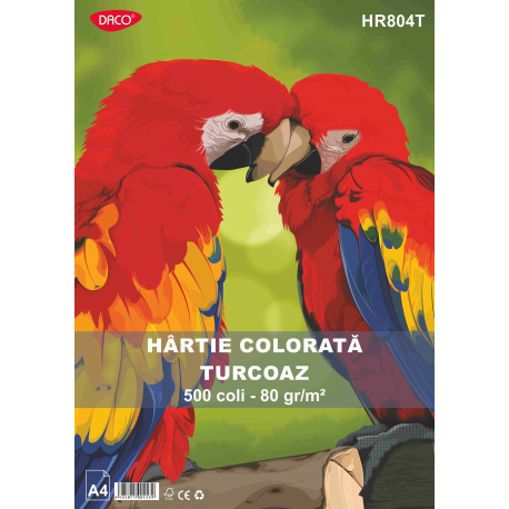 hartie-colorata-hr804t-80g-mp-a4-500c-daco-turcoaz.png