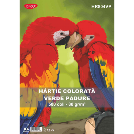 hartie-colorata-hr804vp-80g-mp-a4-500c-daco-v-padure.png