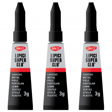 lipici-super-glue-3g-daco.png