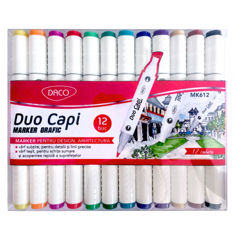marker-grafic-set-12-duo-capi-daco-mk612.png