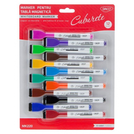 marker-tabla-magnetica-set-12-daco-mk220.png