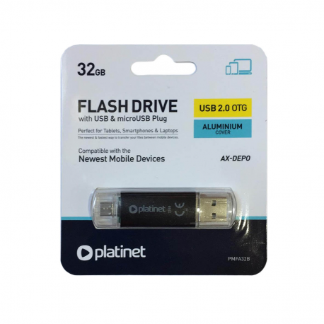 memorie-usb-stick-20-32gb-micro-usb-platinet.png