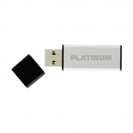 memorie-usb-stick-20-8gb-platinum.png