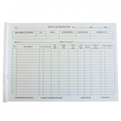 nota-receptie-model-vechi-autocopiativa_3935299_1_1635930258.png