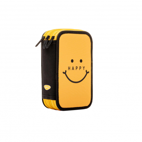penar-3f-echipat-daco-pe356e.png