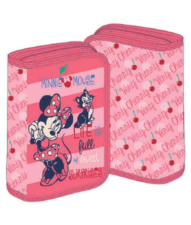 penar-neechipat-1-fermoar-2-extensii-minnie-rozcherry-pigna_3615030_1_1632985060.jpg