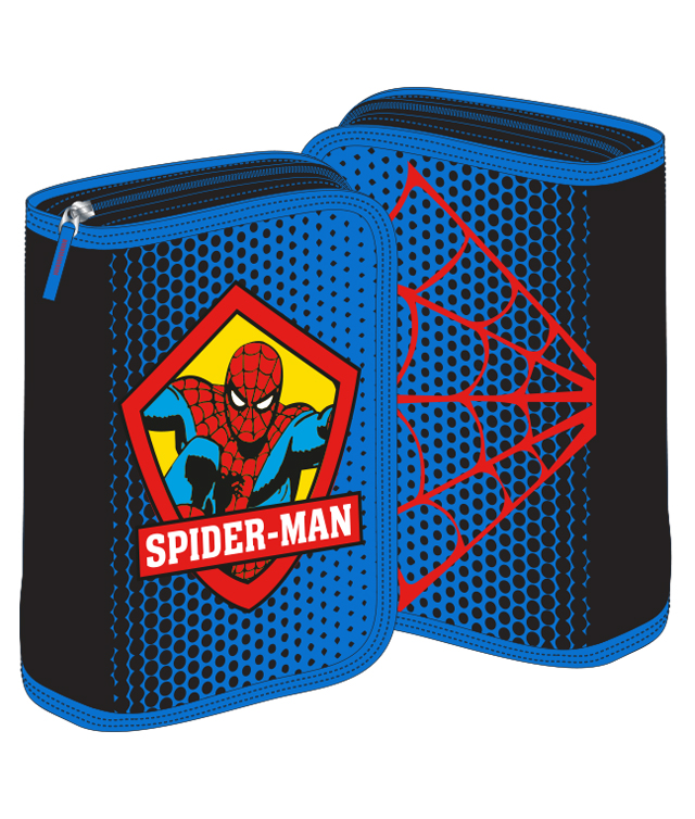 penar-neechipat-1-fermoar-2-extensii-spiderman-marvel-negrualba_3615271_1_1632985061.jpg
