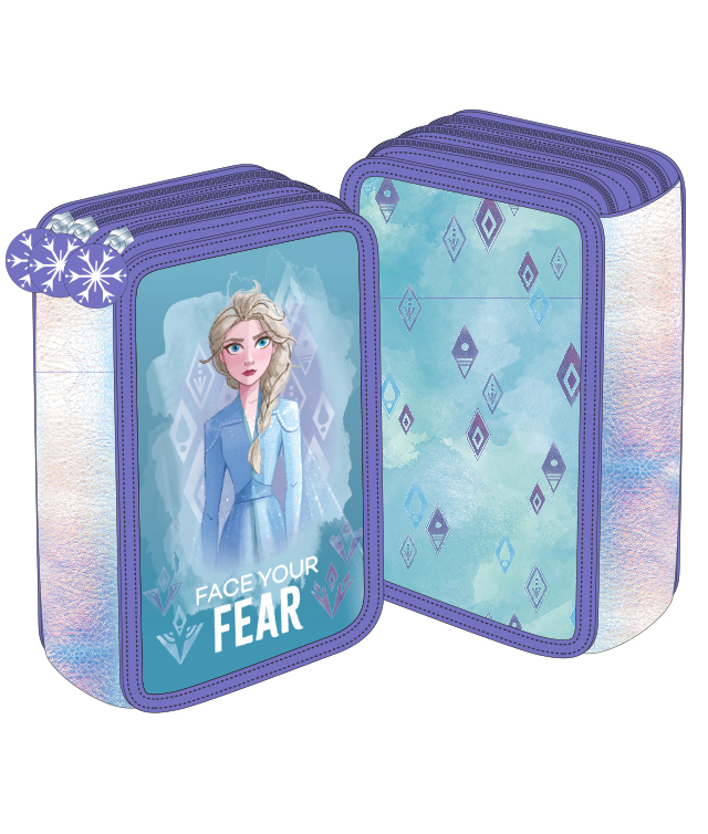penar-neechipat-3-fermoare-frozen-2-turcoazviolet-pigna_3615285_1_1632985064.jpg