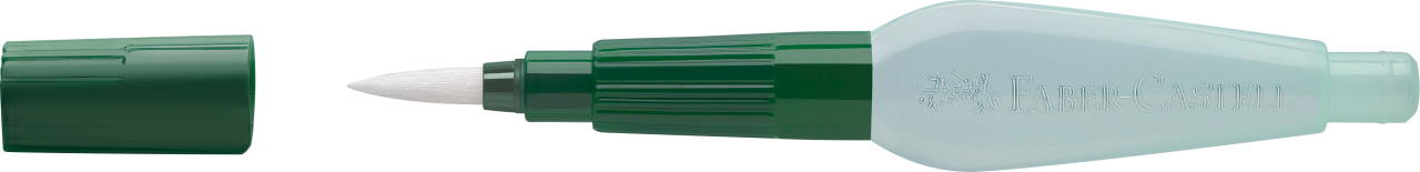 185106_Art & Graphic Water Brush, broad