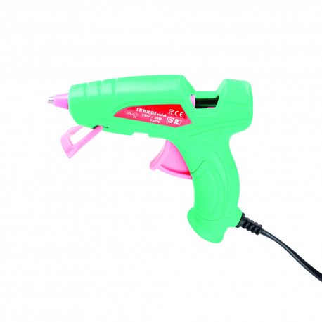 pistol-lipit-20w-lipiciosu-cochet-ps020-daco.png