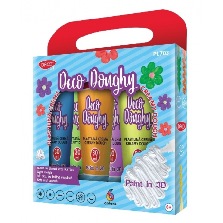 plastilina-crema-6x30ml-deco-doughy-pl703-daco.png