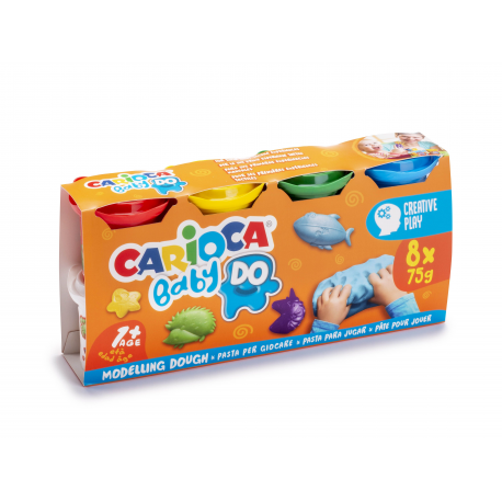 plastilina-usoara-8x75g-baby-carioca-43180.png
