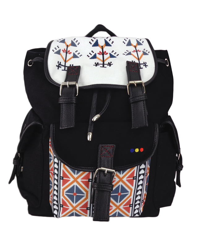 rucsac-ethno-2-bretele-model-6-pigna_3614916_1_1632985068.jpg