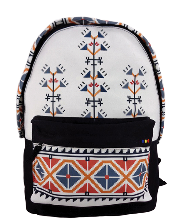 rucsac-ethno-gimnaziu-model-6-pigna_3614912_1_1632985069.jpg
