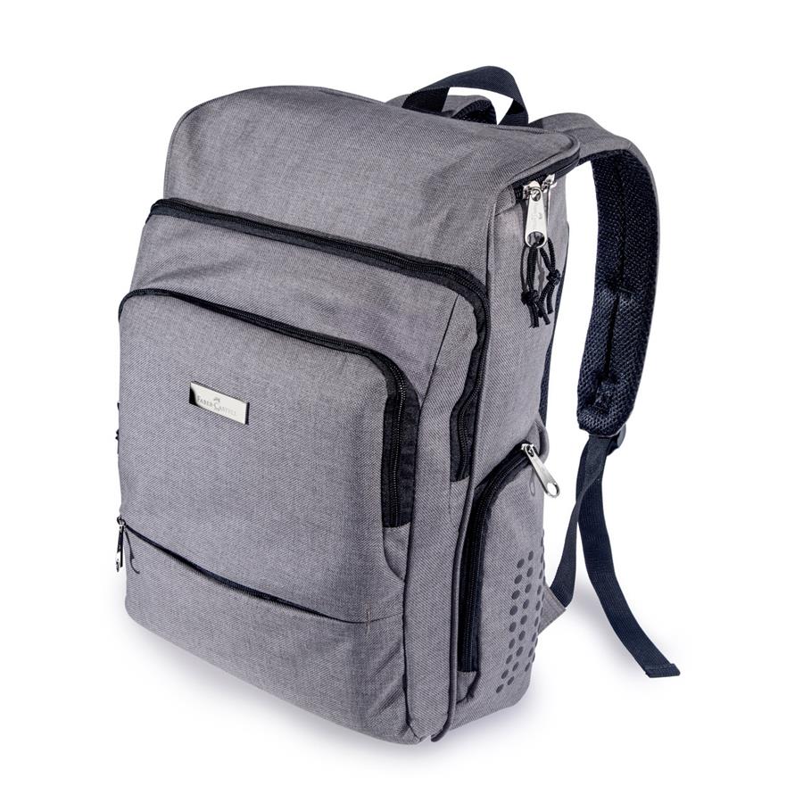 rucsac-grip-melange-executive-gri-fabercastell_4070269_1_16388650992335.jpg