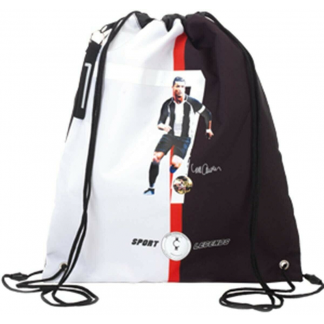 sac-sport-cristiano-ronaldo-45-cm.png