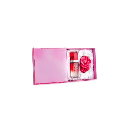 set-cadou-parfum-25ml-sapun-hand-made-pt-femei-rose-of-bulgaria-200g.png