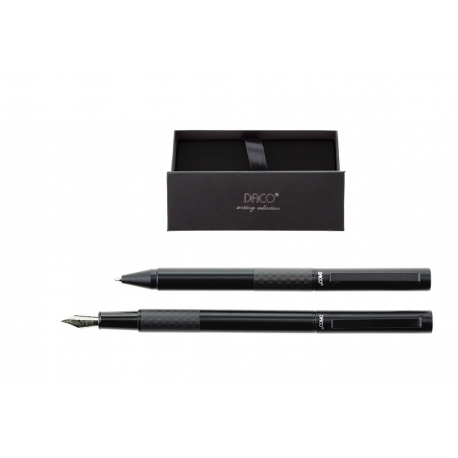 set-ps-daco-se269.png