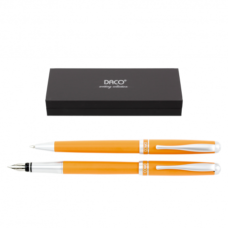set-ps-daco-se281g.png