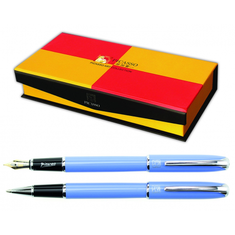 set-ps-picasso-916-albastru.png