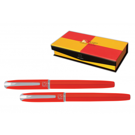 set-ps-picasso-916-rosu.png