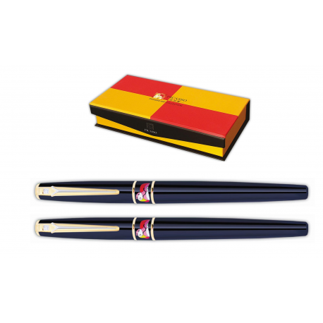 set-ps-picasso-966-negru.png