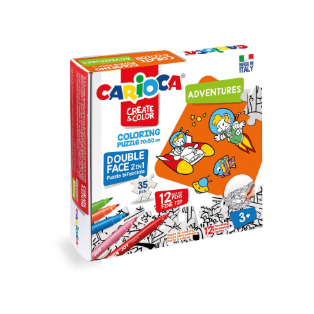 set-puzzle-12-carioci-adventure-carioca-43045.png