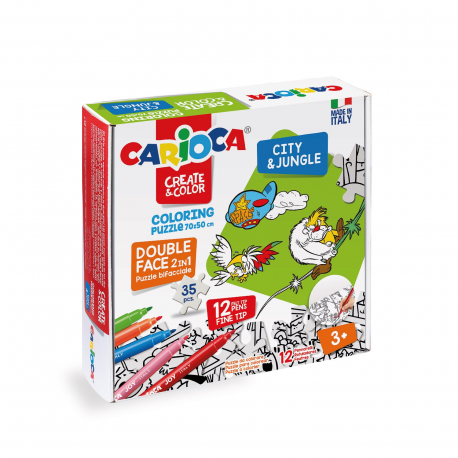 set-puzzle-12-carioci-cityjungle-carioca-43046.png