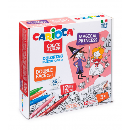 set-puzzle-12-carioci-magical-princess-carioca-42941.png