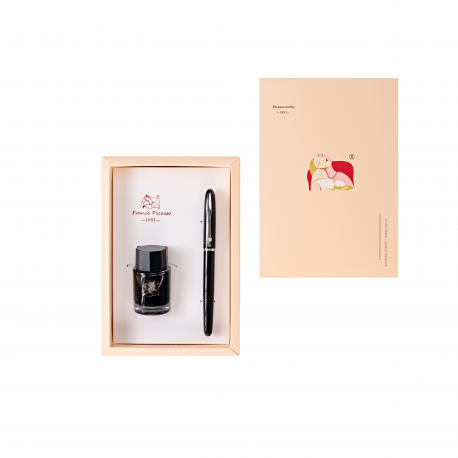 set-stiloucalimara-picasso-656n.png