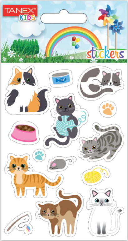sticker-pisici-2set-tanex_3662146_1_1633416968.png