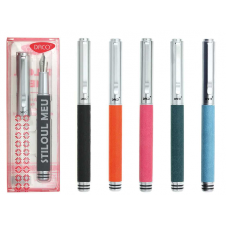 stilou-daco-metalic-st111a.png