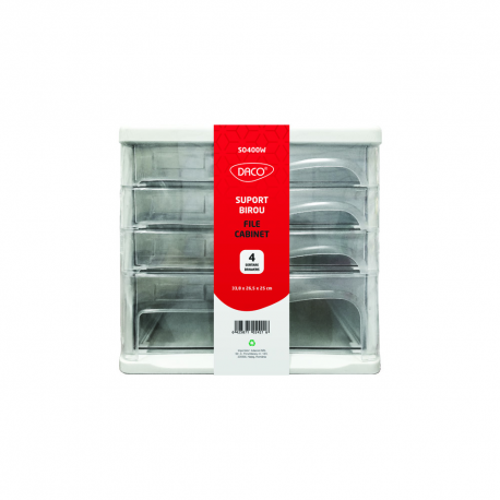 suport-birou-4-sertare-daco-so400w.png