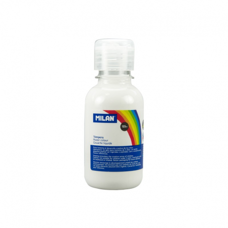 tempera-125ml-culoare-alb-03410.png