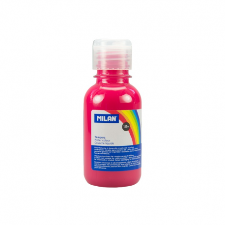 tempera-125ml-culoare-magenta-03433.png