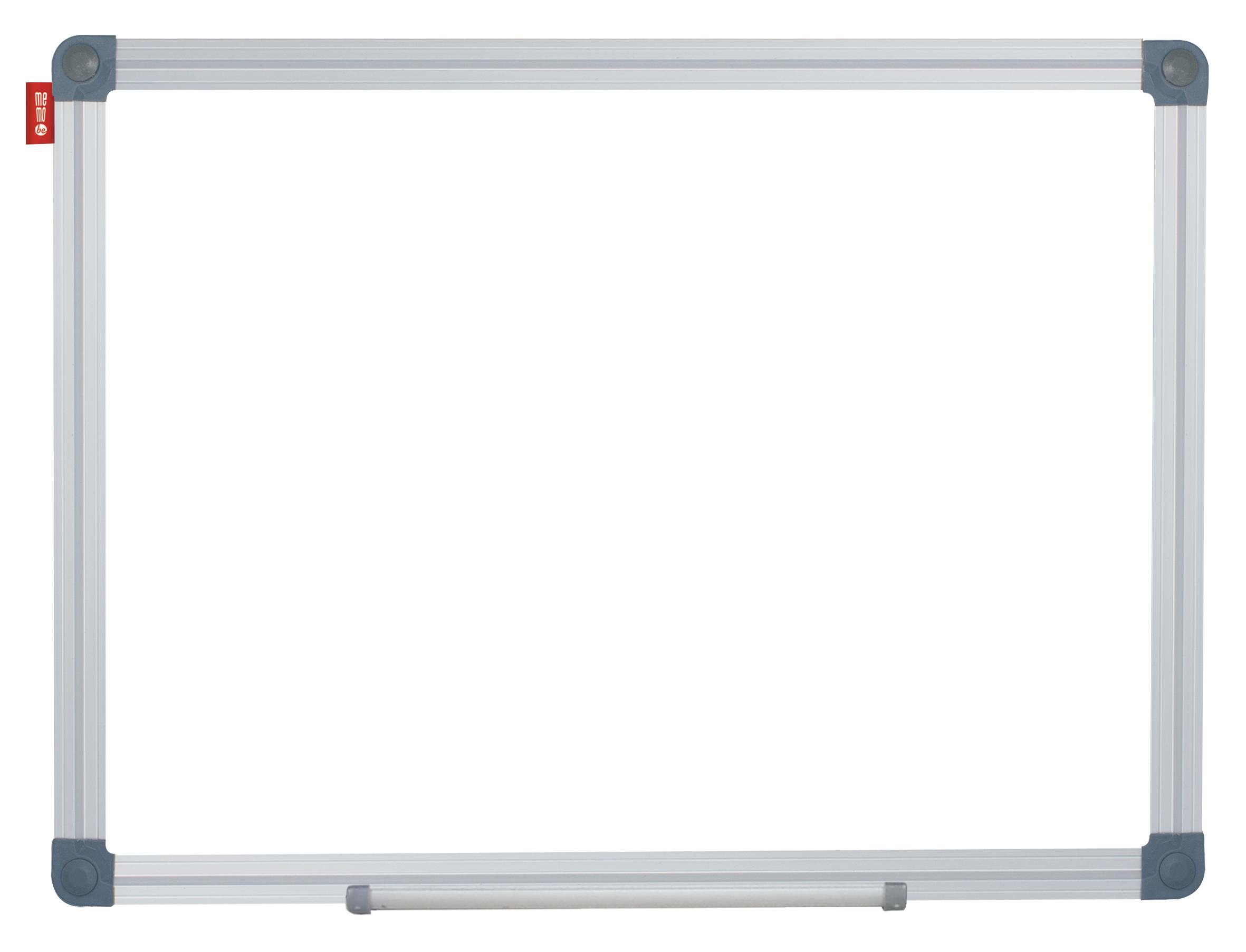 whiteboard-magnetic-6090-cm-rama-aluminiu-classic_2175164_1_16353279196709.jpg