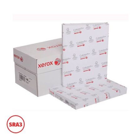 Colotech Sra3 280g 150/Top Xerox