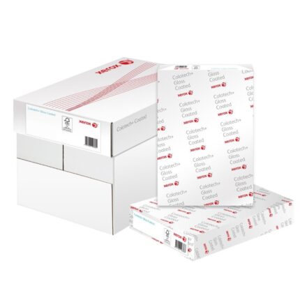 Colotech Lucios A3 170g 400/Top Xerox