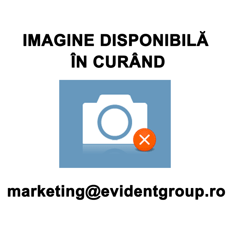 7570_1_1610443612.png