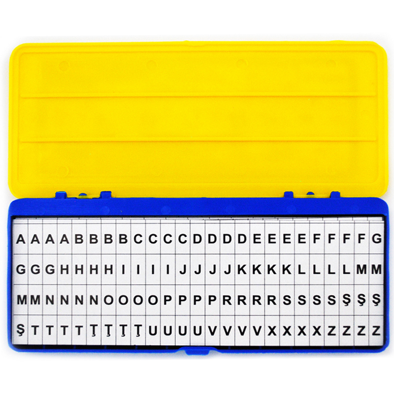 alfabetar-scolar_7284_3_1654608566.jpg