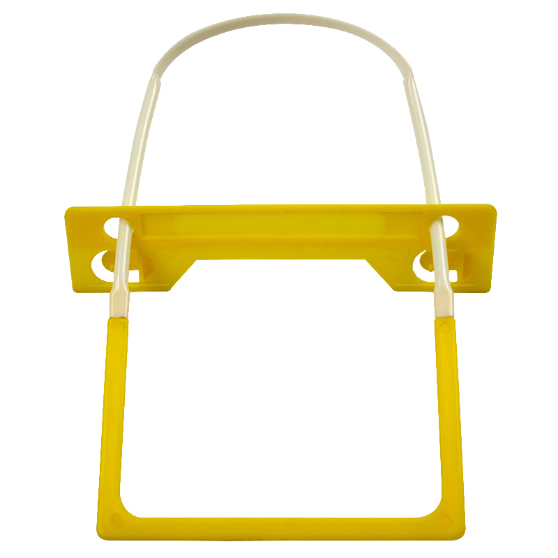 alonja-de-mare-capacitate-din-plastic-mner-de-t_6748_2_1667464335.jpg