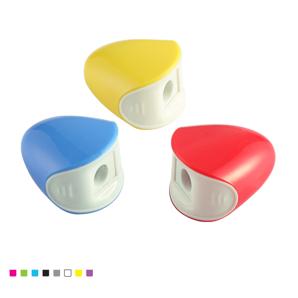 ascutitoare-plastic-cu-container-ark_6682_2_1667466975.jpg