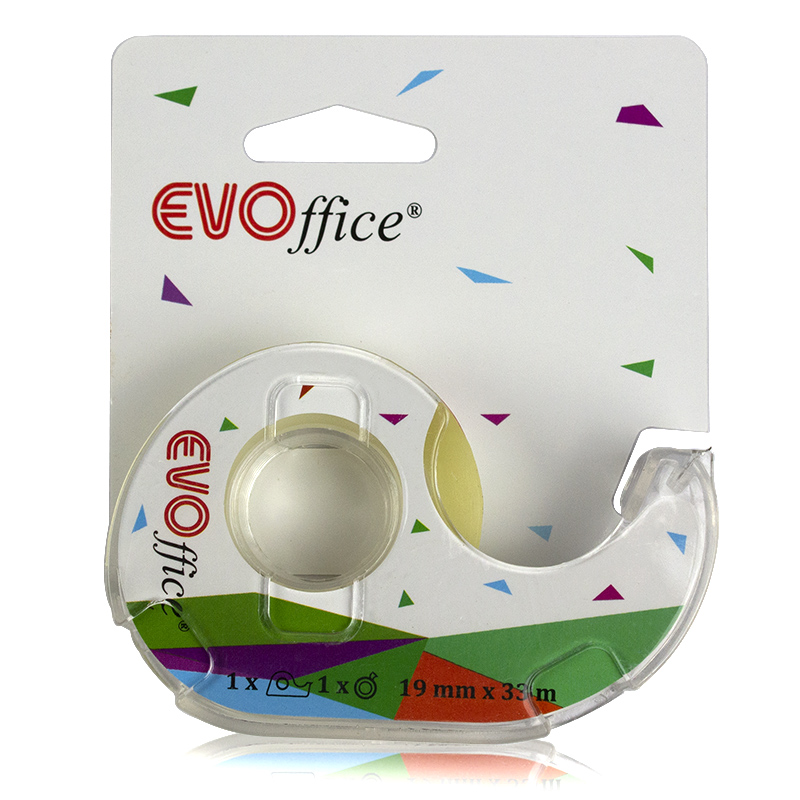 banda-adeziva-cu-dispenser-plastic-transparent-19m_6803_5_1682513752.jpg
