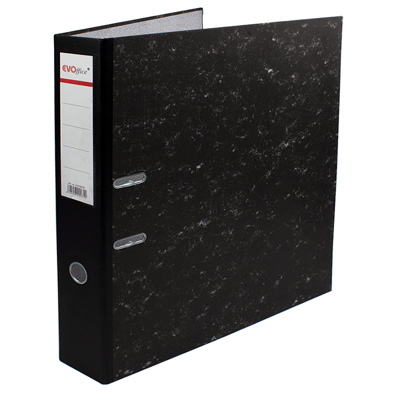 biblioraft-carton-marmorat-negru-cu-margine-metali_26626_1_1663572025.jpg