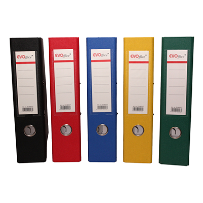 biblioraft-carton-plastifiat-cu-margine-metalica-_26604_1_1630673179.png