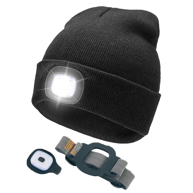 caciula-unisex-cu-led-reincarcabil-usb-banda-pt-pr_33269_4_1663846693.jpg